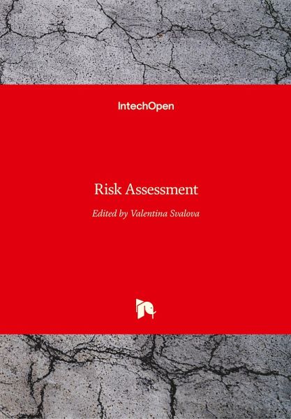 Risk Assessment