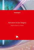 Advances in Eye Surgery