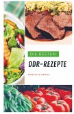 Die besten DDR-Rezepte