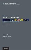 The Wisconsin State Constitution