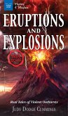 Eruptions and Explosions (eBook, PDF) Eruptions and Explosions (eBook, PDF)