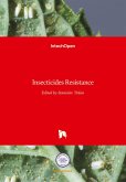 Insecticides Resistance
