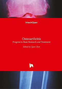 Osteoarthritis