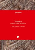 Tectonics Tectonics