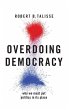 Overdoing Democracy - Bild 1
