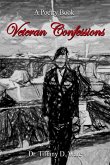 Veteran Confessions