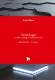 Fuzzy Logic