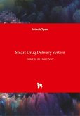 Smart Drug Delivery System