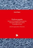 Hydroxyapatite