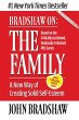 Bradshaw On: The Family (eBook, ePUB) - Bild 1