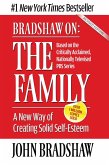 Bradshaw On: The Family (eBook, ePUB)