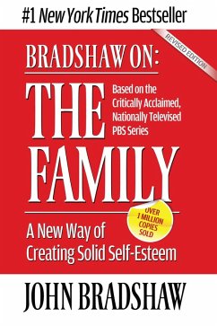 Bradshaw On: The Family (eBook, ePUB) - Bradshaw, John