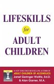 Lifeskills for Adult Children (eBook, ePUB)