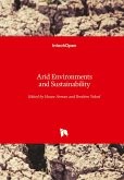 Arid Environments and Sustainability