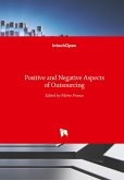 Positive and Negative Aspects of Outsourcing