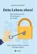 Dein Leben: eben! - Bild 1