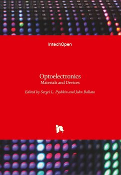 Optoelectronics