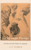 LANGUAGE PANGS C