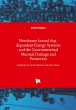Membrane-bound Atp-dependent Energy... - Bild 1