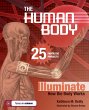 Human Body (eBook, PDF) - Bild 1