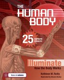 Human Body (eBook, PDF)