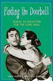 Finding the Doorbell (eBook, PDF)
