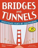 Bridges and Tunnels (eBook, PDF) Bridges and Tunnels (eBook, PDF)