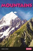 Mountains (eBook, PDF)