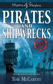 Pirates and Shipwrecks (eBook, PDF) Pirates and Shipwrecks (eBook, PDF)