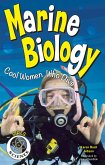 Marine Biology (eBook, PDF) Marine Biology (eBook, PDF)