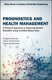 Prognostics and Health Management (eBook, PDF)