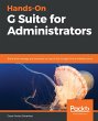 Hands-On G Suite for Administrators... - Bild 1