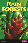 Rain Forests (eBook, PDF)