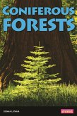 Coniferous Forests (eBook, PDF) Coniferous Forests (eBook, PDF)