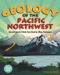 Geology of the Pacific Northwest... - Bild 1
