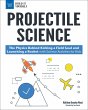 Projectile Science (eBook, PDF) - Bild 1