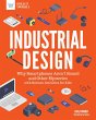 Industrial Design (eBook, PDF) - Bild 1