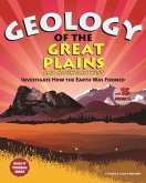 Geology of the Great Plains and Mountain West (eBook, PDF) Geology of the Great Plains and Mountain West (eBook, PDF)