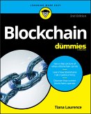 Blockchain For Dummies (eBook, PDF)