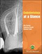 Endodontology at a Glance (eBook, PDF) - Bild 1
