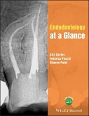 Endodontology at a Glance (eBook, PDF)
