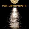 Deep Sleep in 15 minutes: Unlocking the... - Bild 1