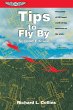 Tips to Fly By (eBook, PDF) - Bild 1