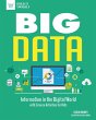 Big Data (eBook, PDF) - Bild 1