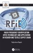 Radio Frequency Identification (RFID)... - Bild 1
