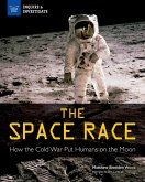 Space Race (eBook, PDF)