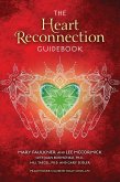 The Heart Reconnection Guidebook (eBook, ePUB)