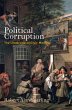Political Corruption (eBook, ePUB) - Bild 1