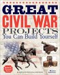 Great Civil War Projects (eBook, PDF) - Bild 1