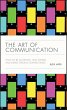 The Art of Communication (eBook, PDF) - Bild 1